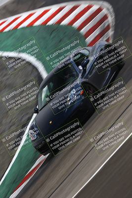 media/May-17-2025-Speed Ventures (Sat) [[f9f9f70676]]/Orange/Session 3 (Corkscrew)/
